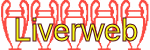 Liverweb HomePage